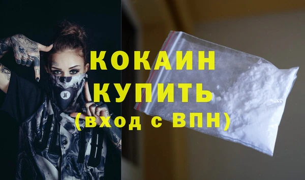 крисы Новокубанск