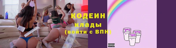 таблы Новозыбков