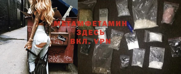 прущие грибы Нязепетровск
