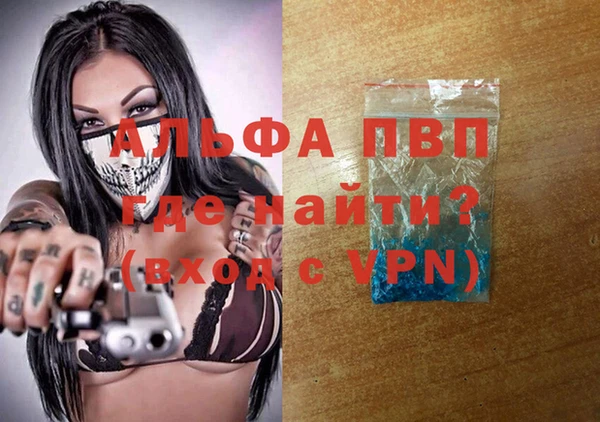 крисы Новокубанск