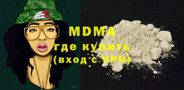 прущие грибы Нязепетровск
