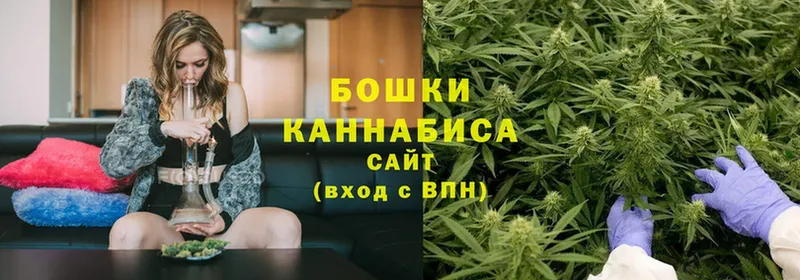 Бошки Шишки White Widow  Клинцы 